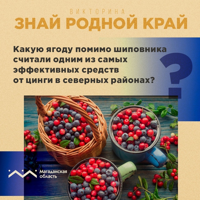 Колымчане продолжают собирать северные ягоды и делать из них заготовки на зиму. Малина, черная и красная смородина